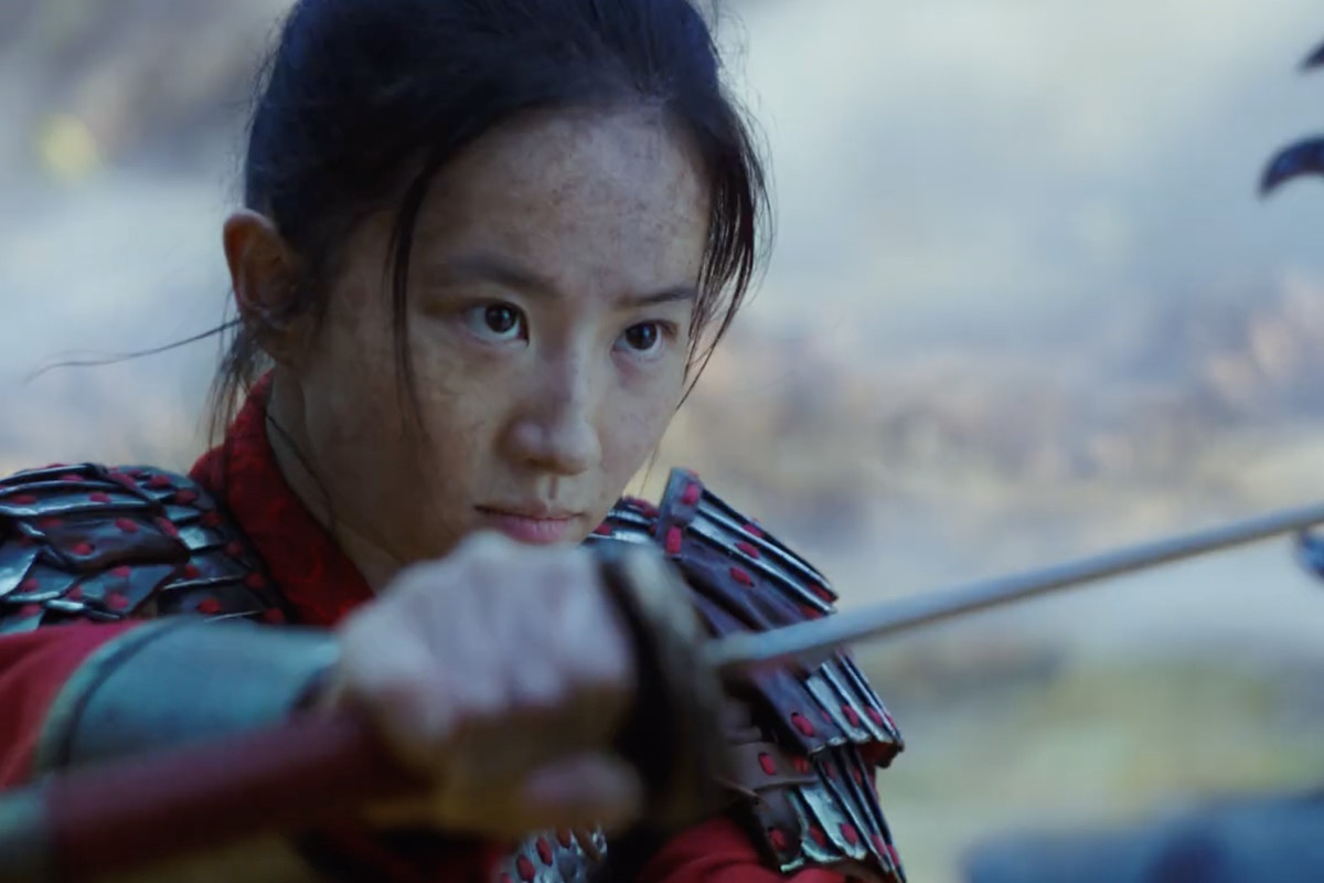 lich phim 2020 anh 1