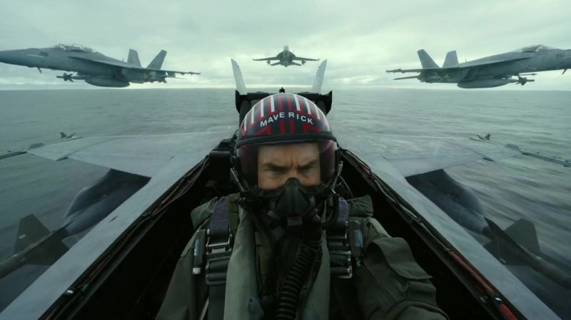 lich phim 2020 anh 10