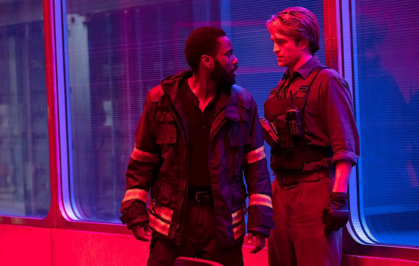 lich phim he 2020 anh 1