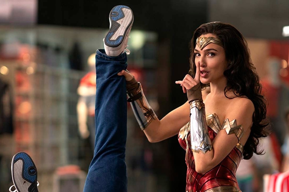 10 phim bom tan co the ‘giai cuu’ phong ve 2020 hinh anh