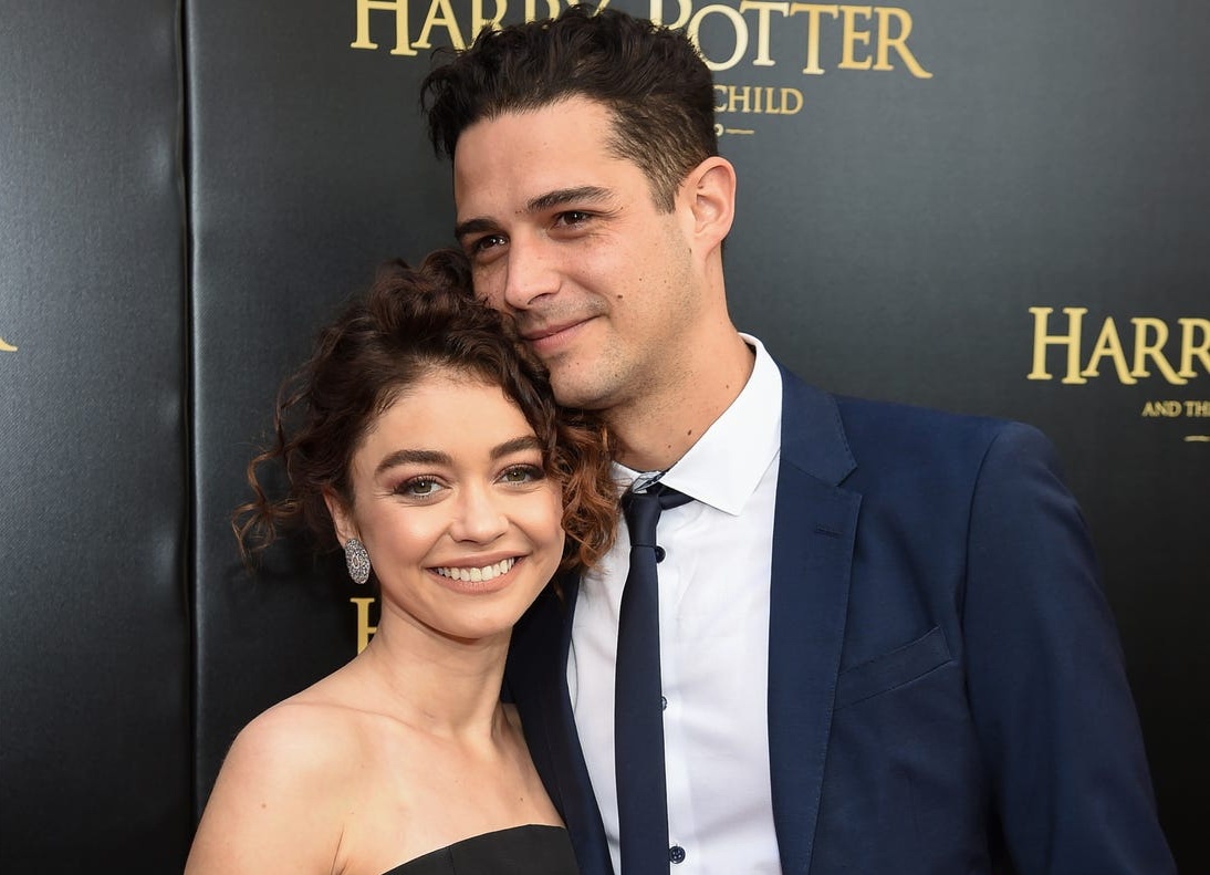 chuyen tinh mang xa hoi anh 3