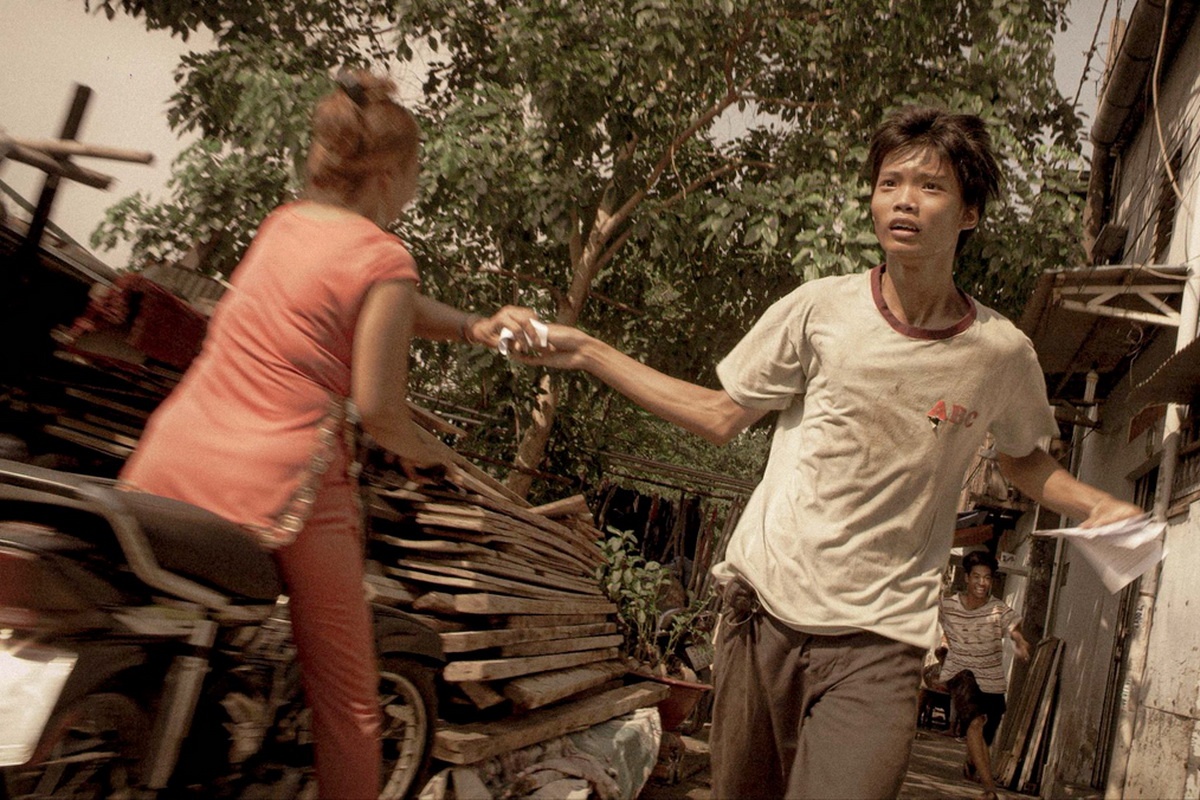 Dien anh Viet co the tan dung duoc cu nga cua Hollywood he 2020? hinh anh