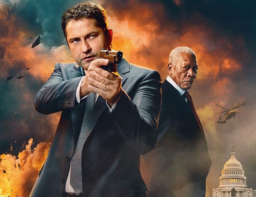 Loat phim hanh dong ‘That thu’ se co phan 4 hinh anh