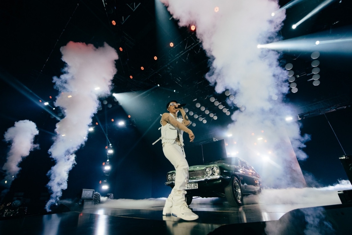 lich phim he 2020 anh 2