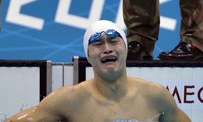 phim về Sun Yang ảnh 1 phim ve Sun Yang anh 1