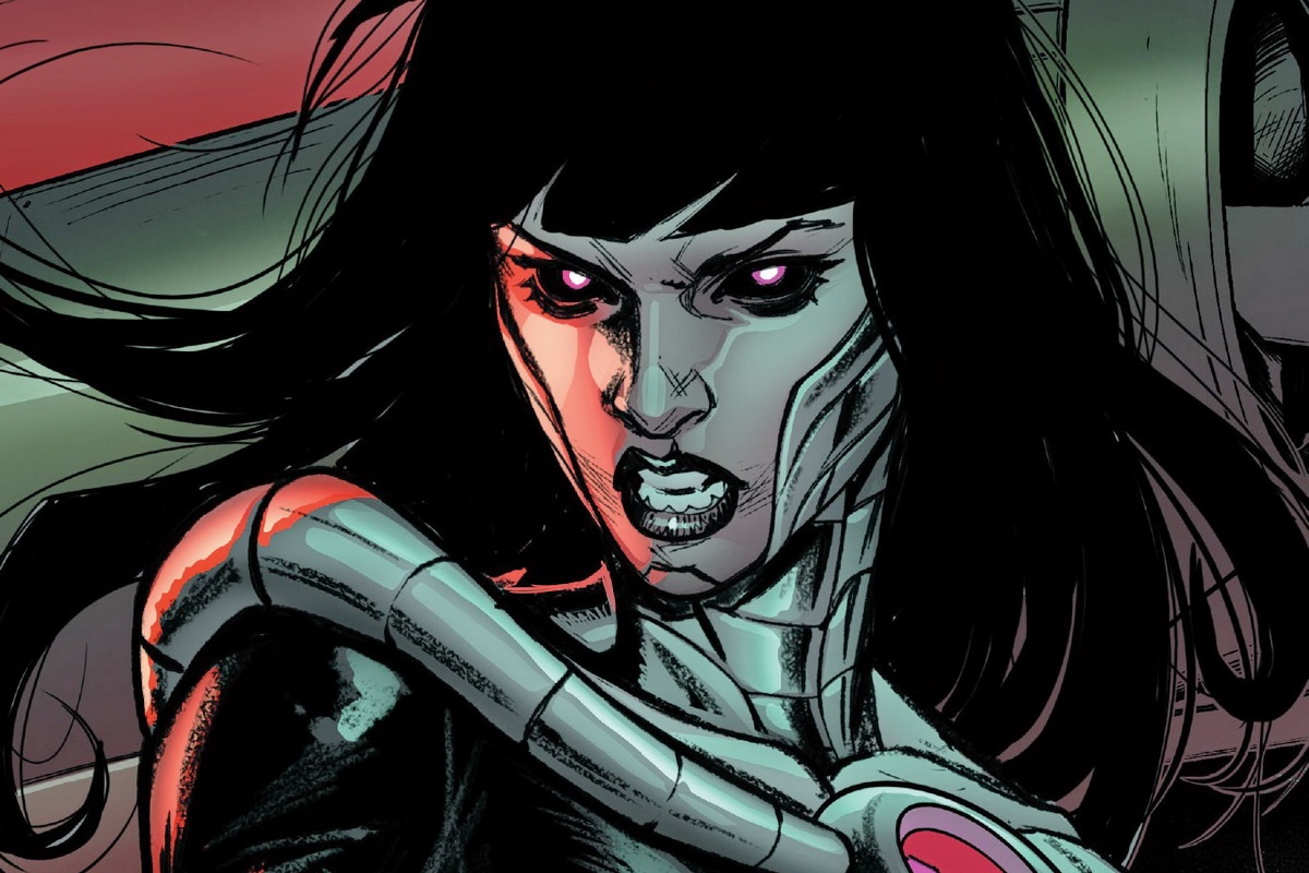 phim sieu anh hung anh 1