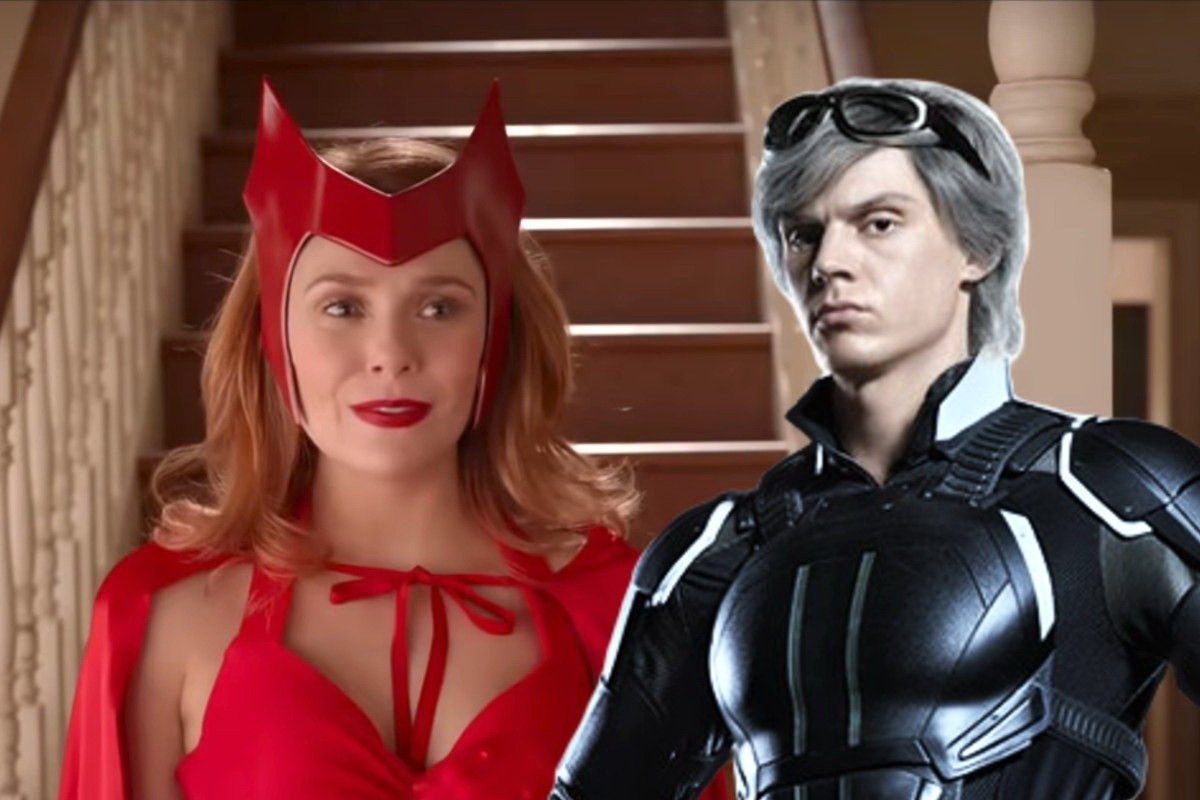 Nhung du doan tao bao ve tuong lai Vu tru sieu anh hung Marvel hinh anh