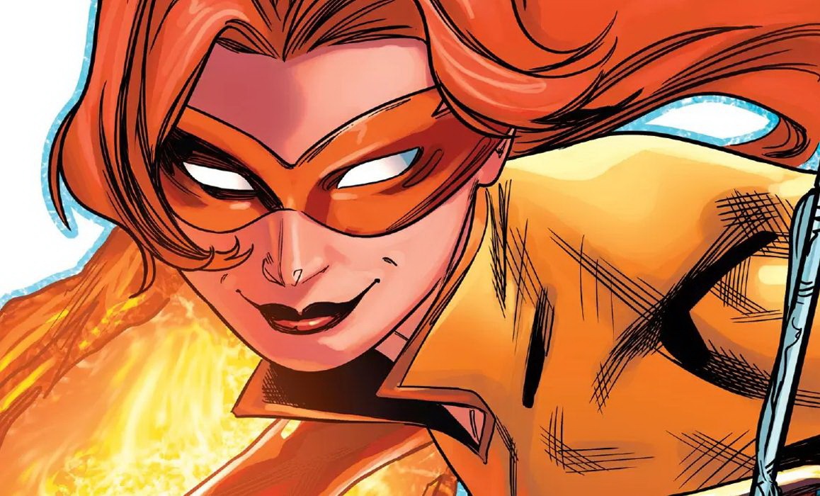 phim sieu anh hung anh 5