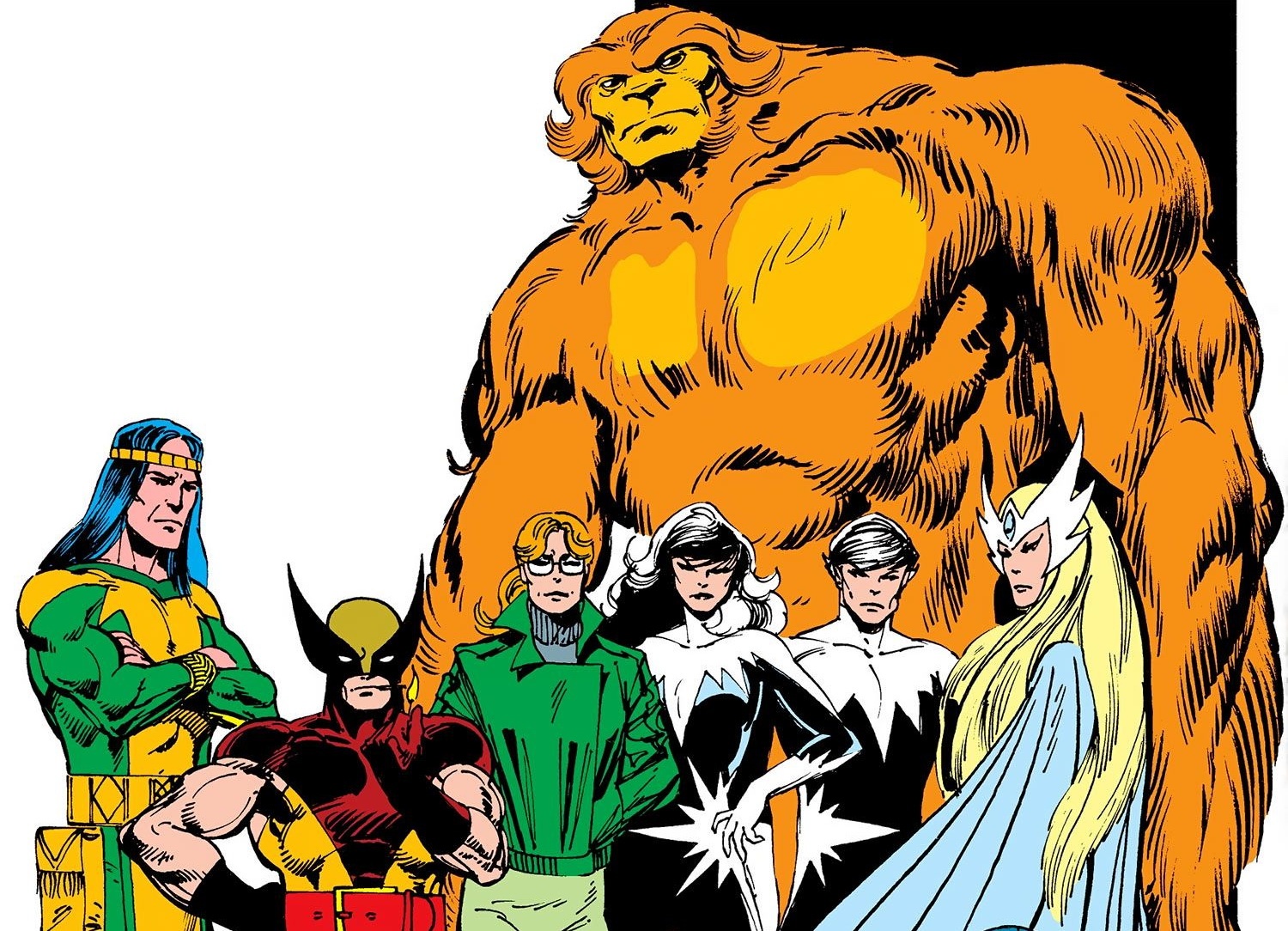 phim sieu anh hung anh 6