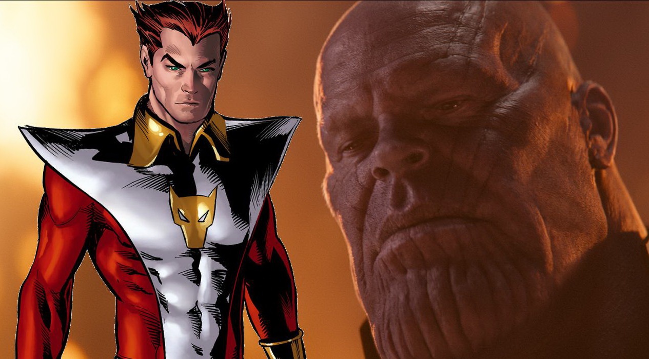 phim sieu anh hung anh 7