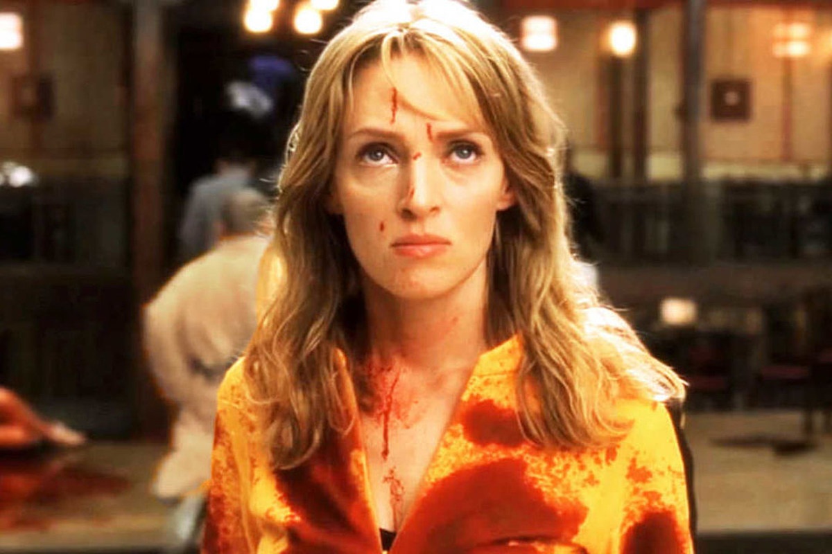 trilogy phim dang do anh 1