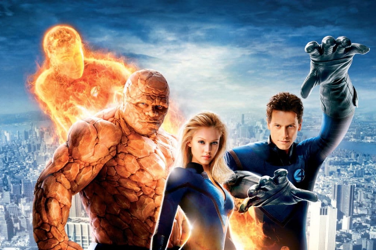 trilogy phim dang do anh 2