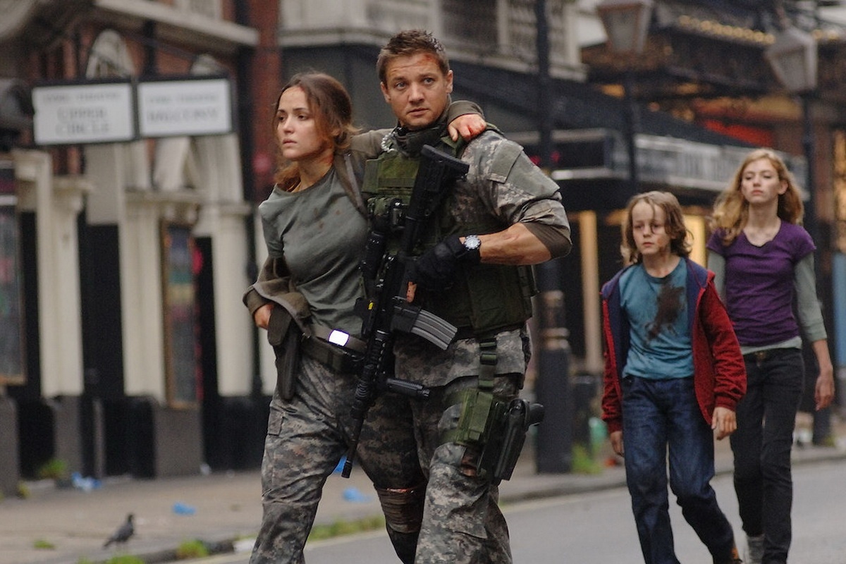 trilogy phim dang do anh 3