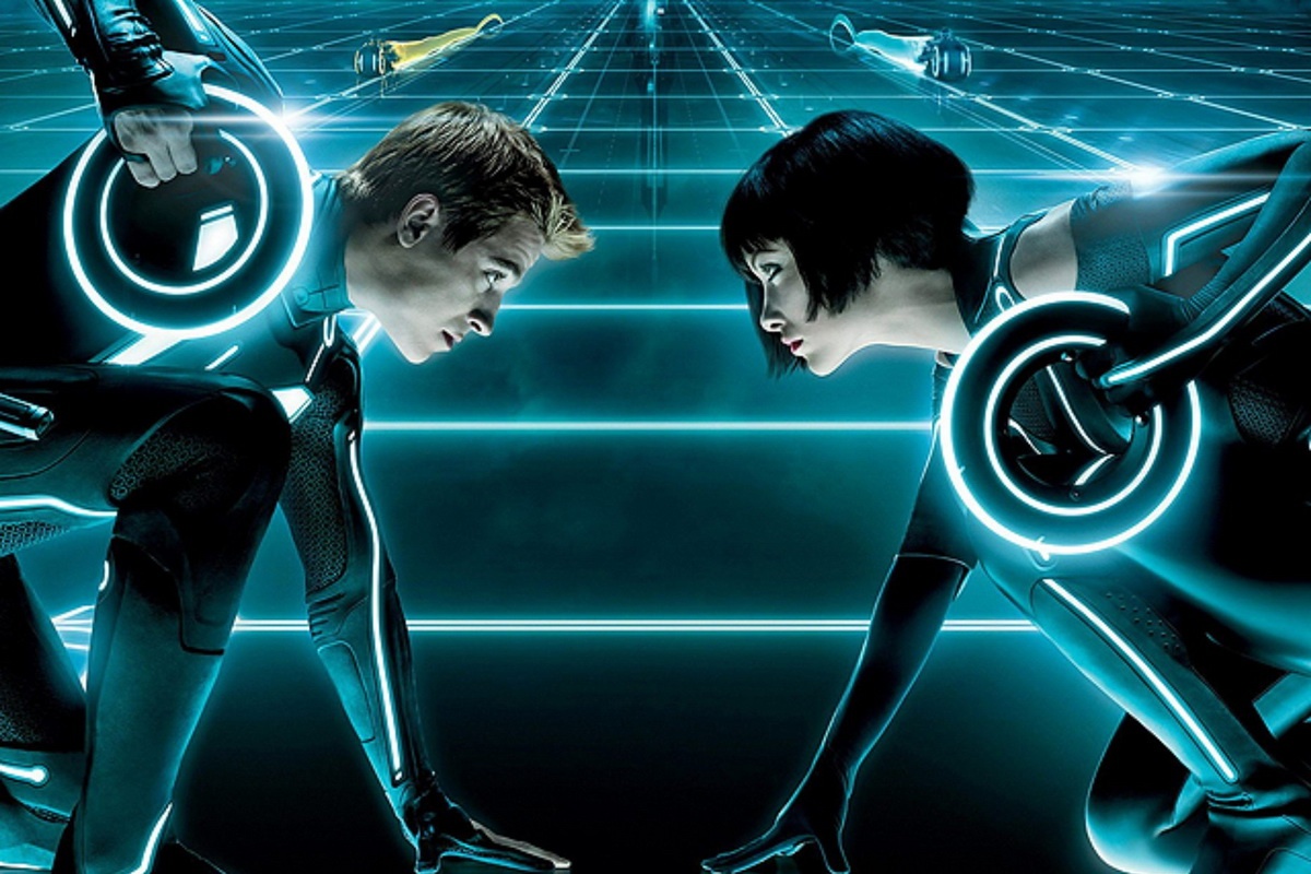 10 bo ba phim se con mai do dang hinh anh