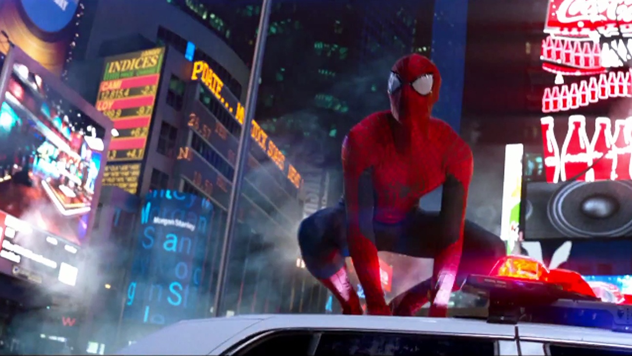 trilogy phim dang do anh 7