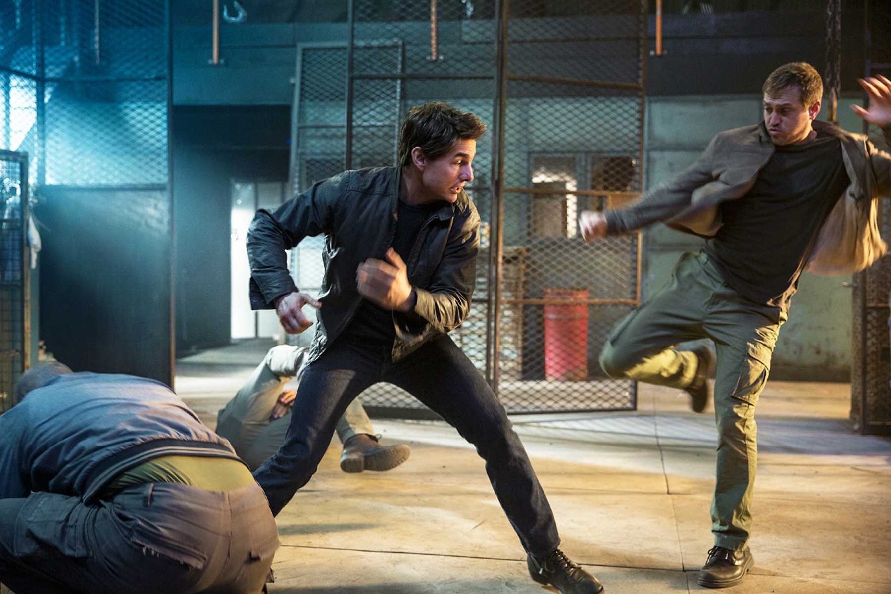 trilogy phim dang do anh 9