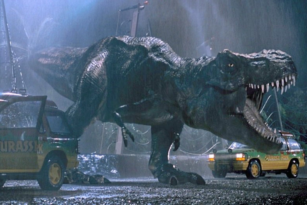 Loat tinh tiet kho tin trong cac phim khoa hoc vien tuong hinh anh