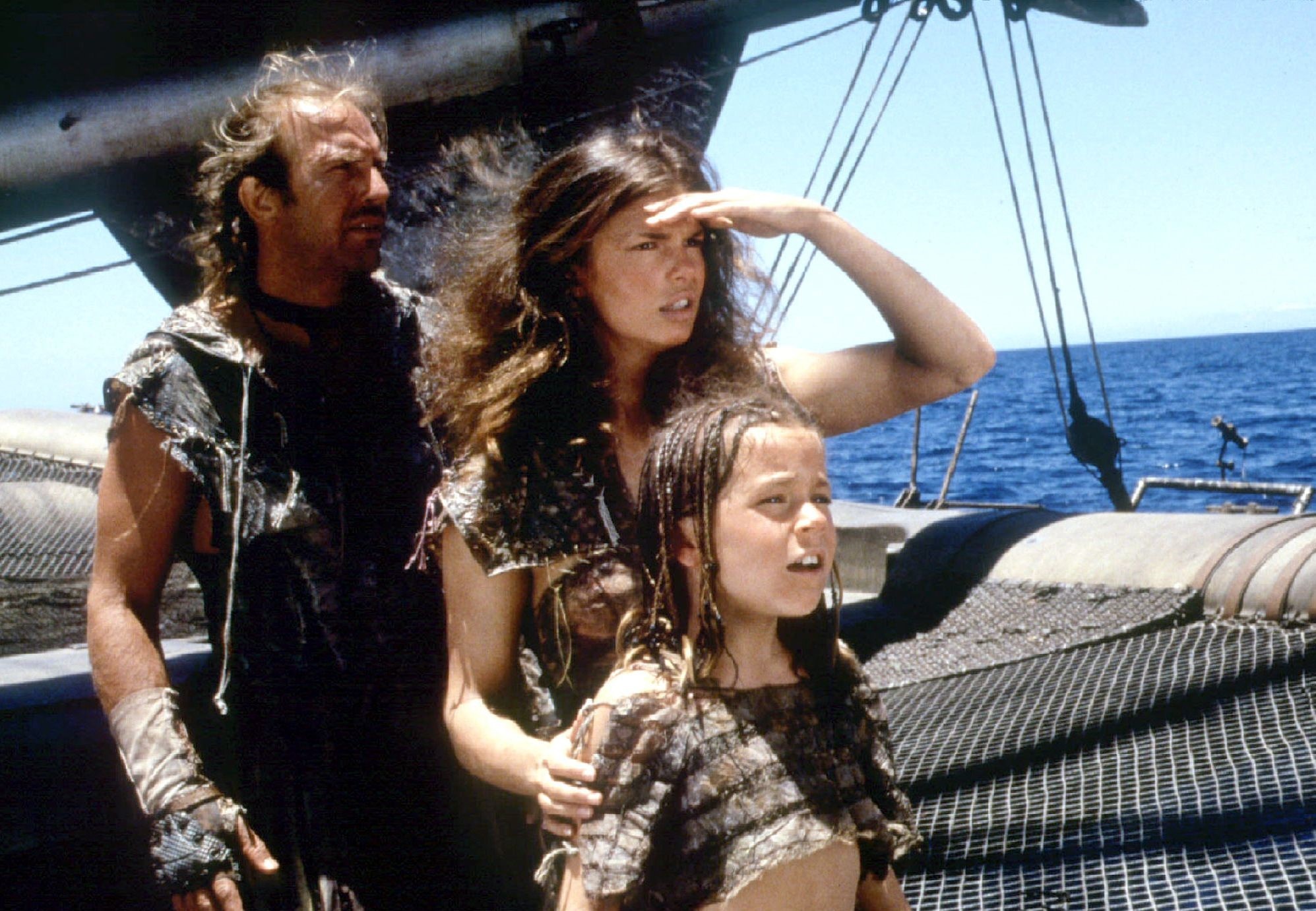 phim phan khoa hoc anh 2