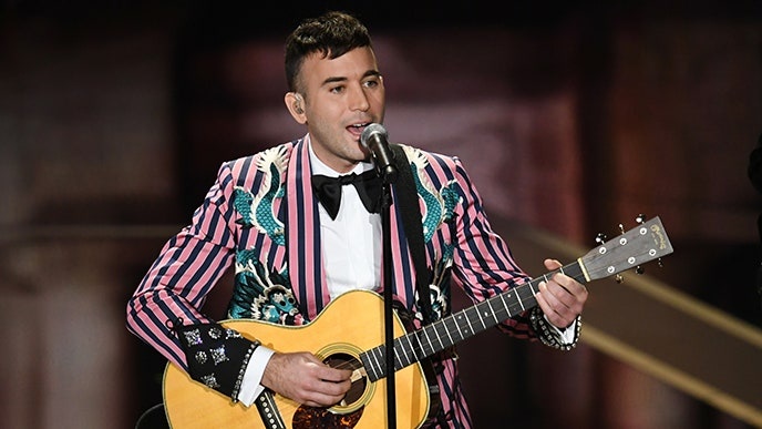 Tac gia nhac phim ‘Call Me by Your Name’ tung album moi vao mua thu hinh anh