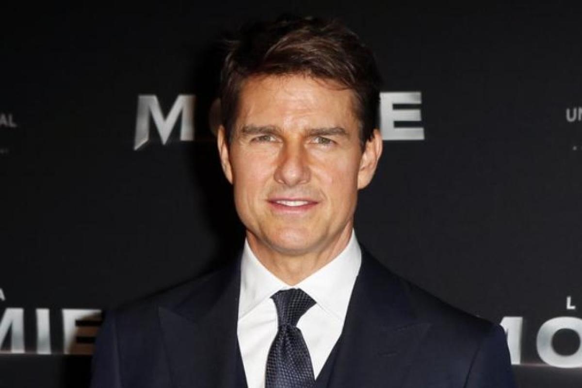 Mot tu loi thoai cua Tom Cruise dang gia bao nhieu? hinh anh