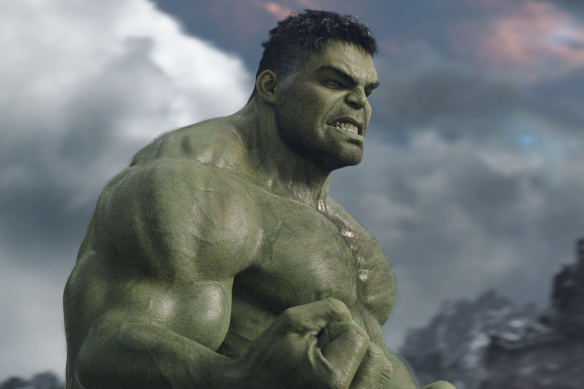 vũ trụ Marvel ảnh 2 vu tru Marvel anh 2