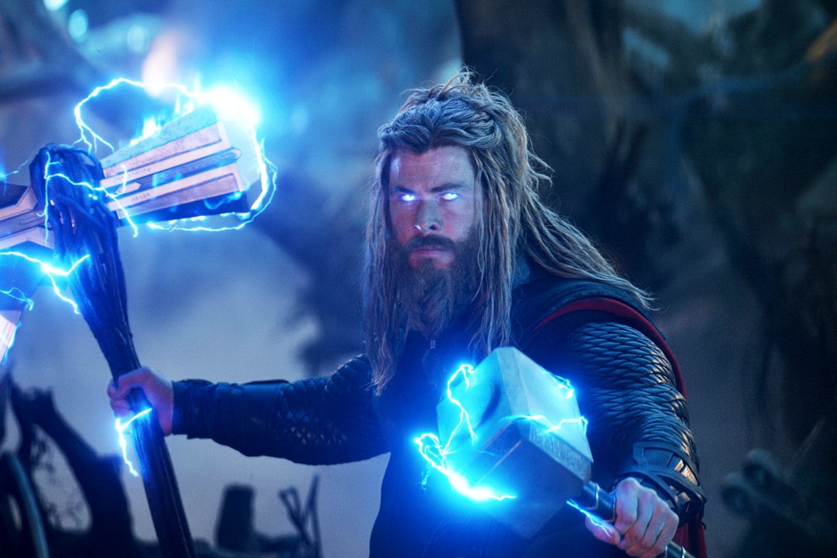 vũ trụ Marvel ảnh 3 vu tru Marvel anh 3
