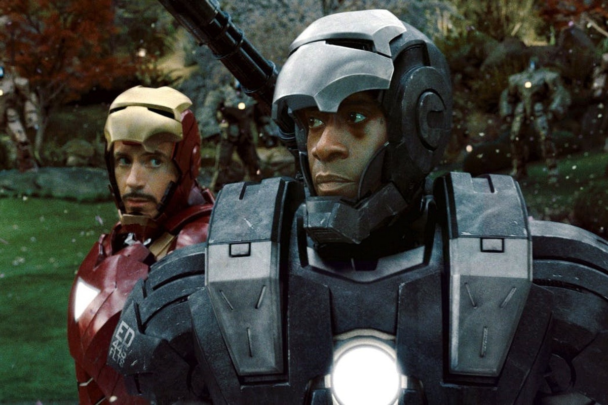 vũ trụ Marvel ảnh 4 vu tru Marvel anh 4