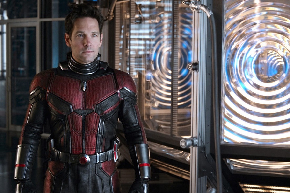 vũ trụ Marvel ảnh 5 vu tru Marvel anh 5
