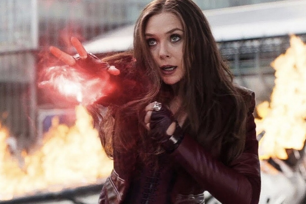 vũ trụ Marvel ảnh 6 vu tru Marvel anh 6