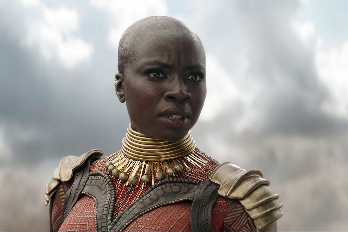 vũ trụ Marvel ảnh 7 vu tru Marvel anh 7