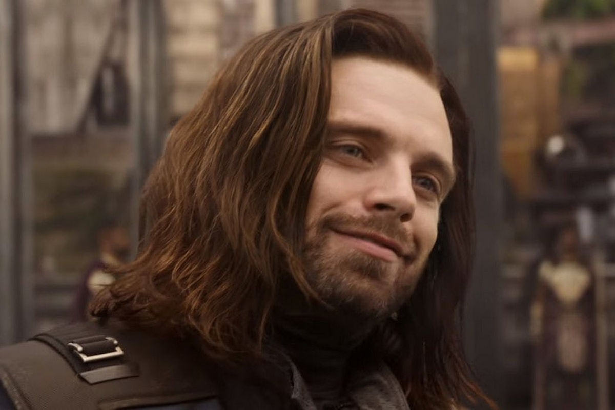 vũ trụ Marvel ảnh 8 vu tru Marvel anh 8