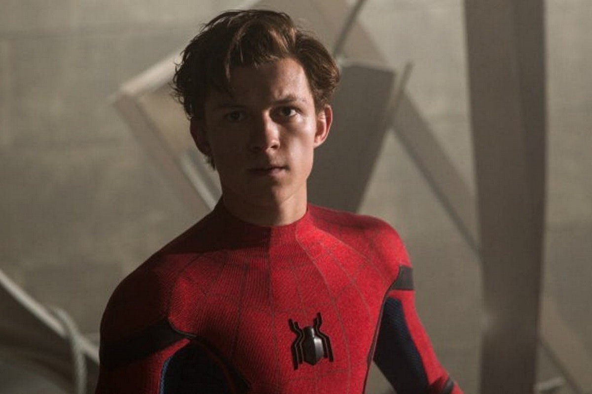 vũ trụ Marvel ảnh 9 vu tru Marvel anh 9