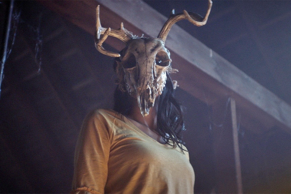 review phim me quy anh 3