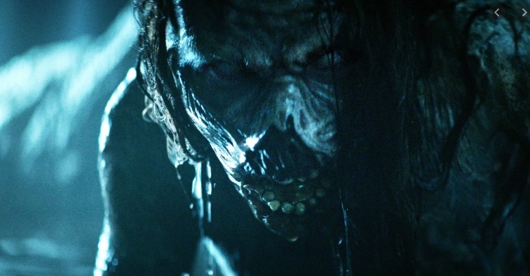 review phim me quy anh 4