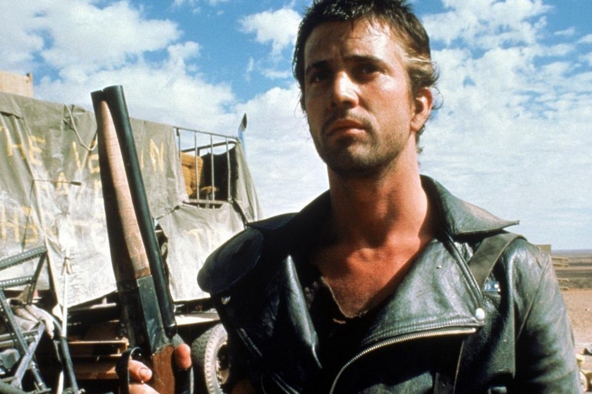 phim hanh dong hay anh 2