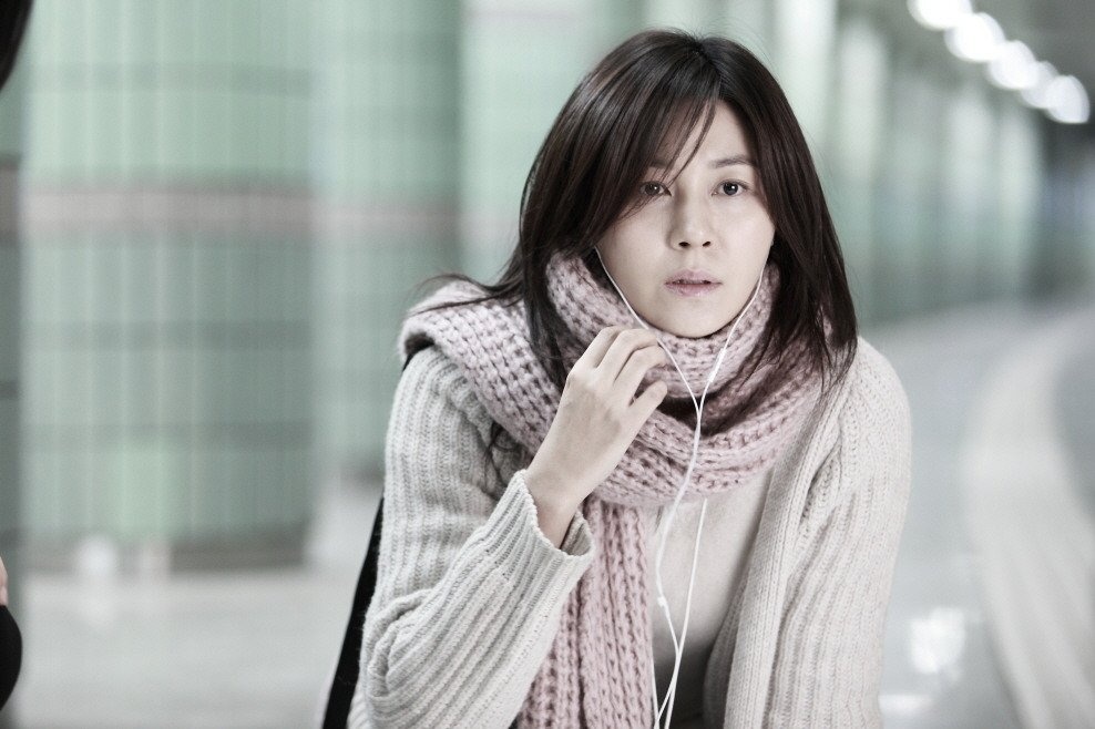 phim Bằng Chứng Vô Hình ảnh 3 phim Bang Chung Vo Hinh anh 3