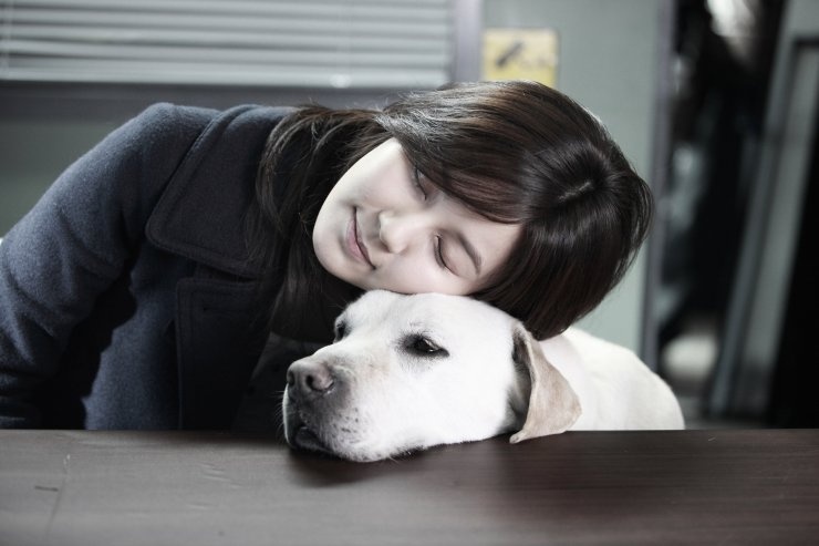 phim Bằng Chứng Vô Hình ảnh 4 phim Bang Chung Vo Hinh anh 4