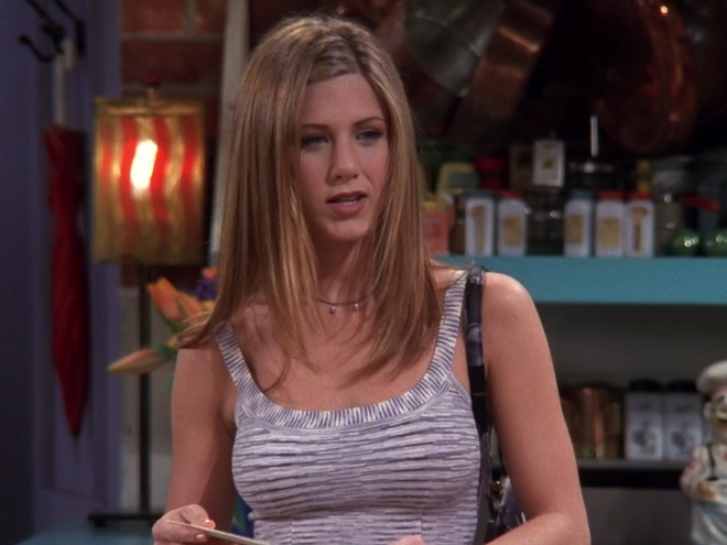 sao Hollywood truoc khi thanh danh anh 6