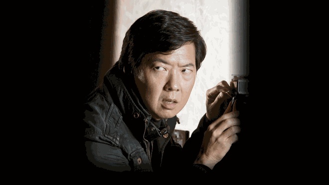 sao Hollywood truoc khi thanh danh anh 14