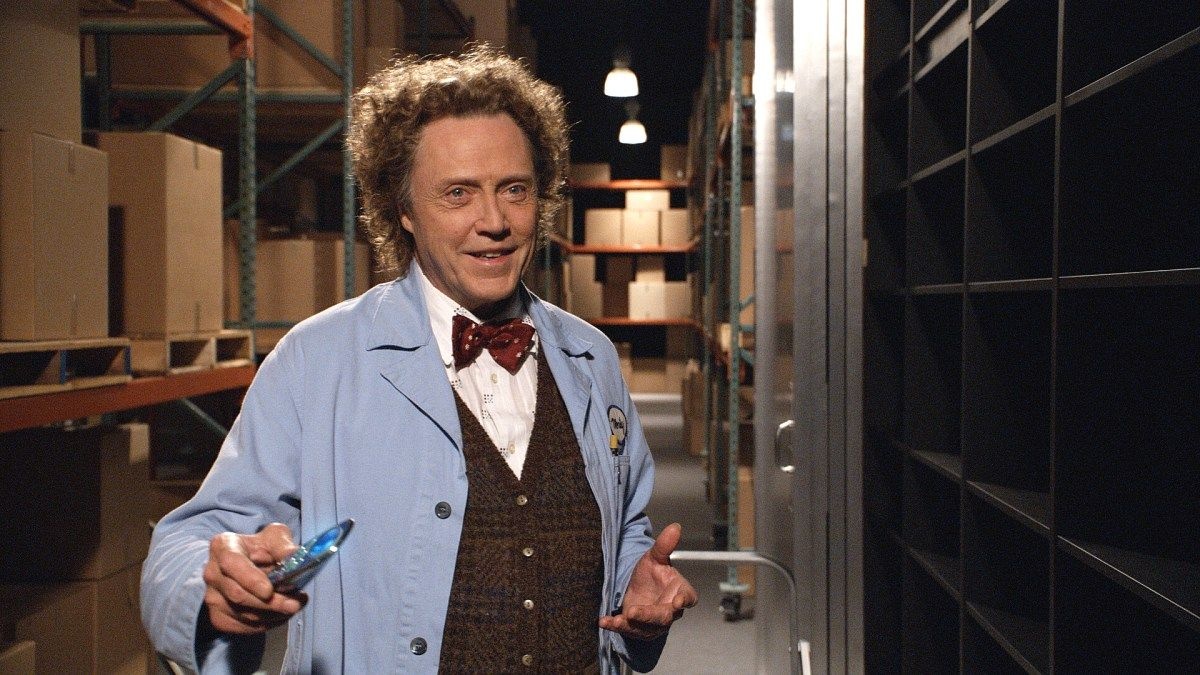 sao Hollywood trước khi thành danh ảnh 7 sao Hollywood truoc khi thanh danh anh 7