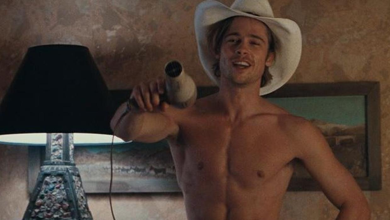 sao Hollywood truoc khi thanh danh anh 2