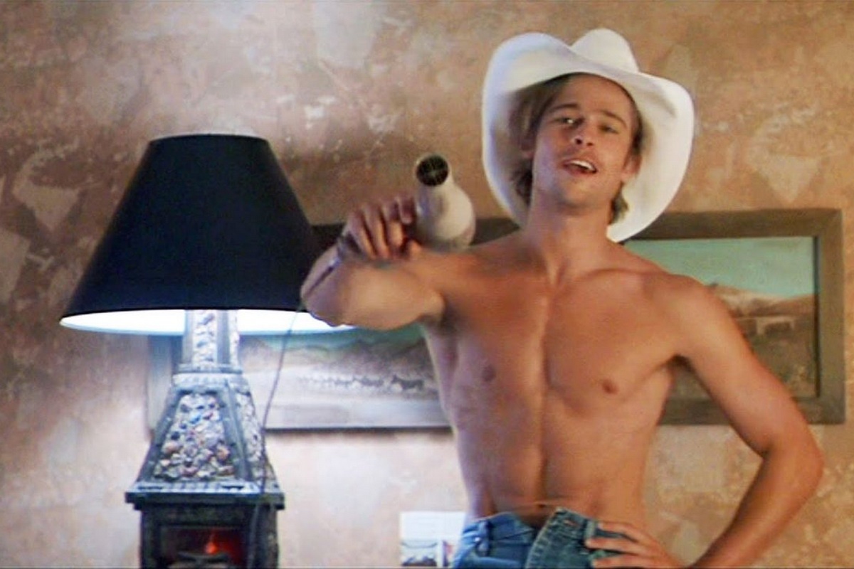 Sao Hollywood tung lam gi truoc khi thanh danh? hinh anh