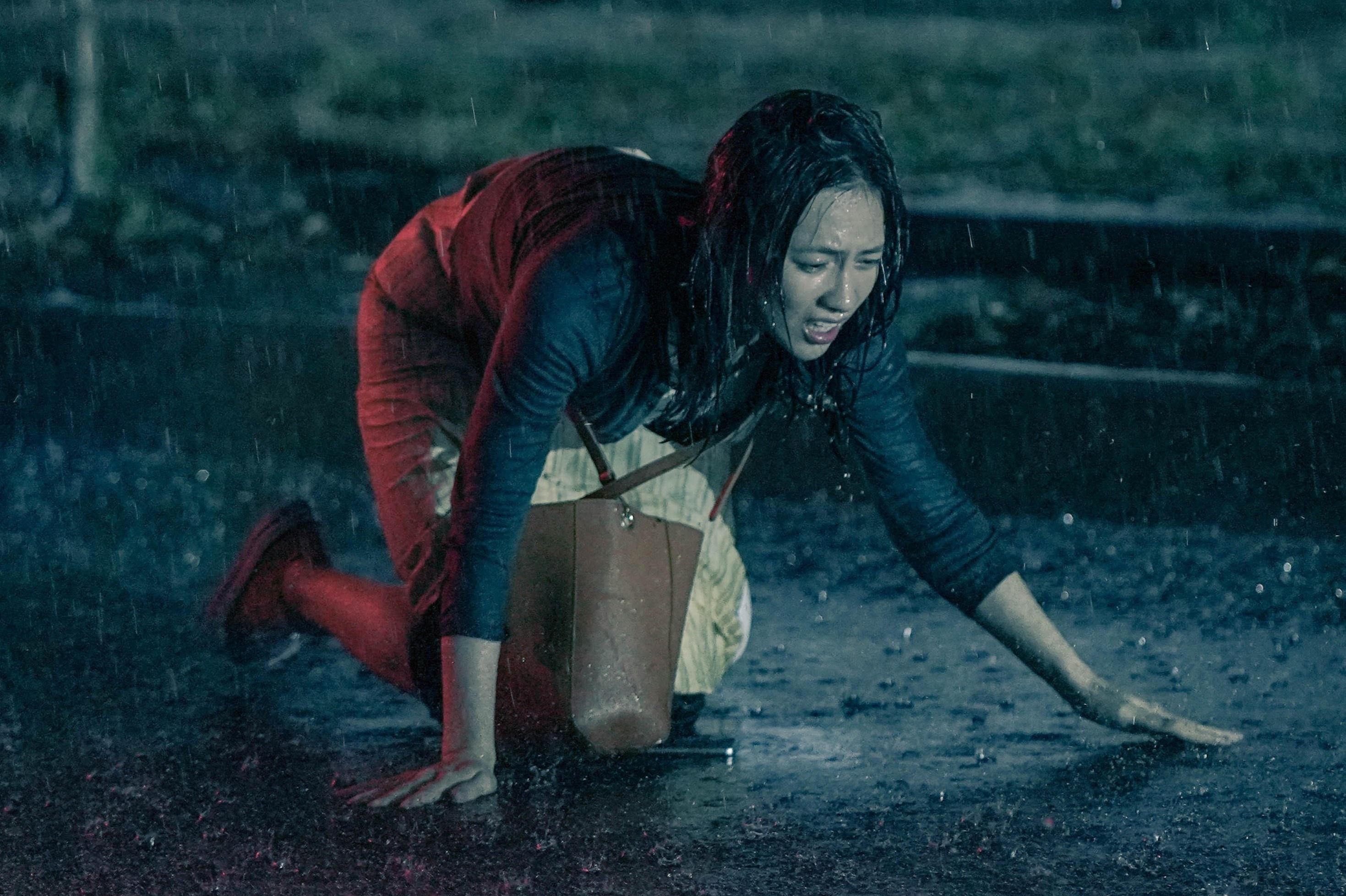 ‘Bang chung vo hinh’ - no luc Viet hoa chua du thuyet phuc hinh anh