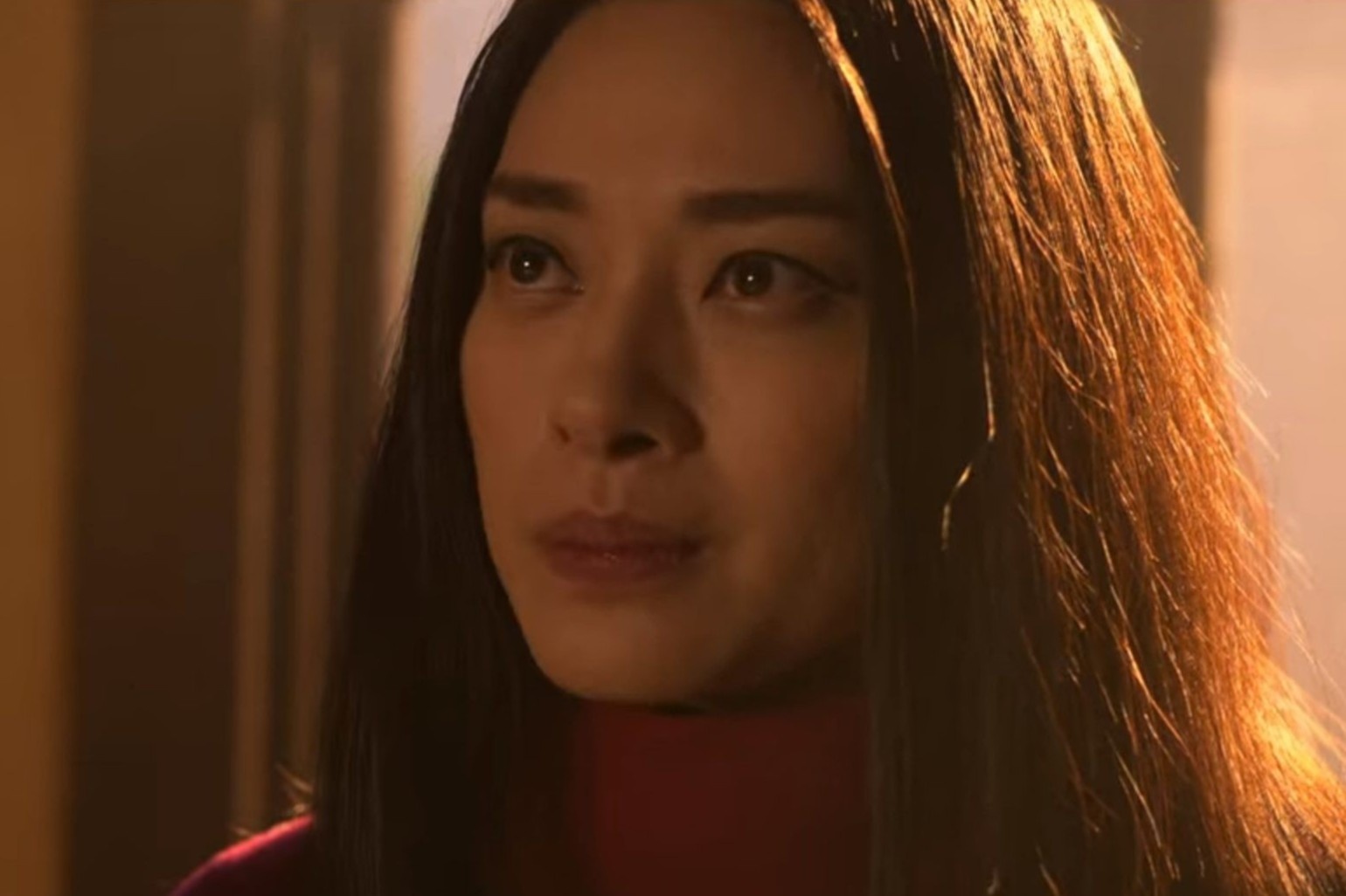 ‘The Old Guard’ cua Charlize Theron, Ngo Thanh Van - chi tot hanh dong hinh anh