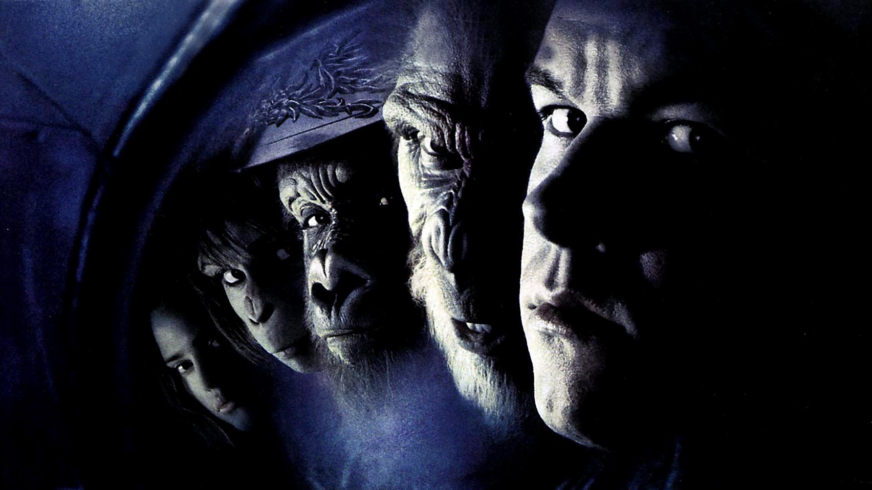 phim hang A gay that vong anh 1