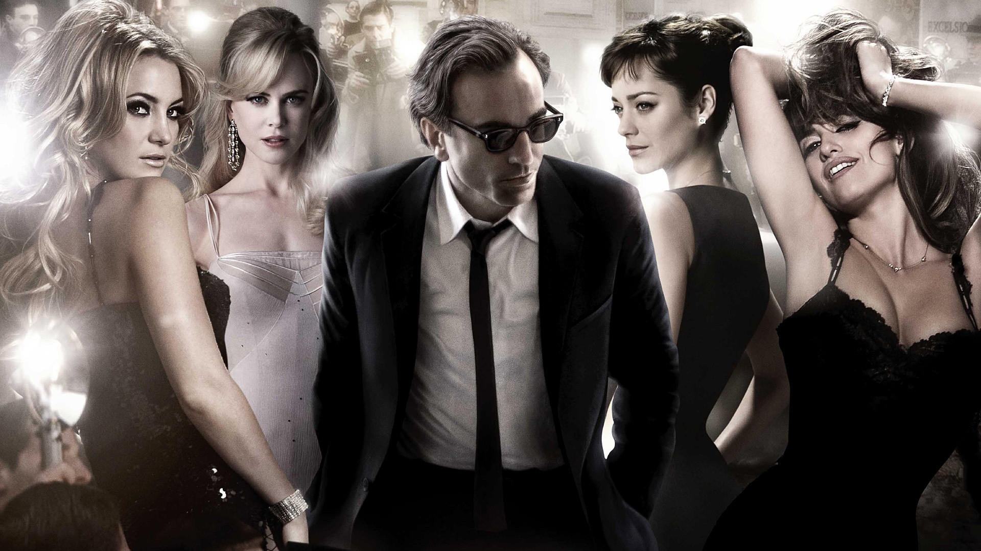 phim hang A gay that vong anh 4