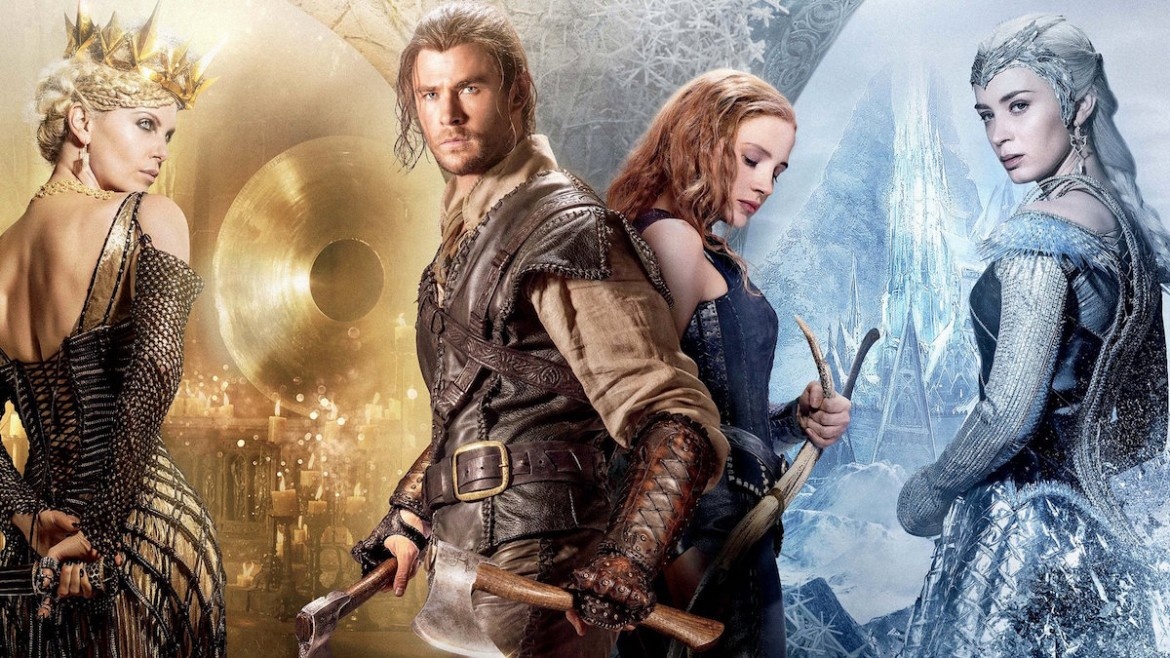 phim hang A gay that vong anh 8