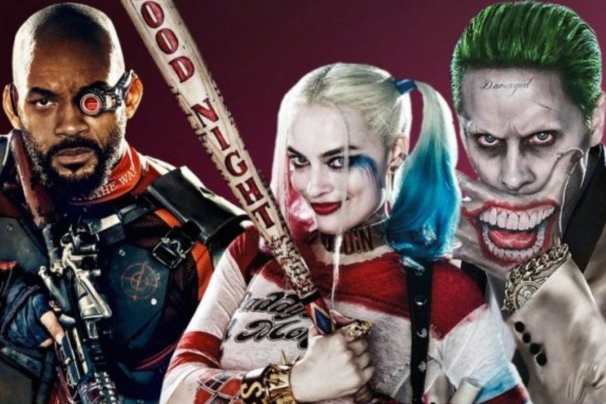 10 bo phim lang phi ca dan sao hang A hinh anh