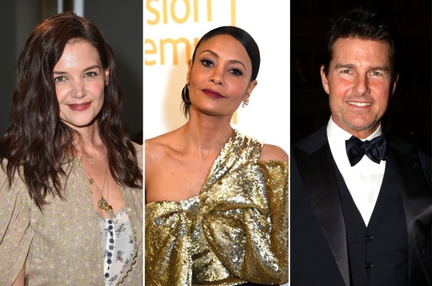 phim Nhiem vu bat kha thi 2 anh 1