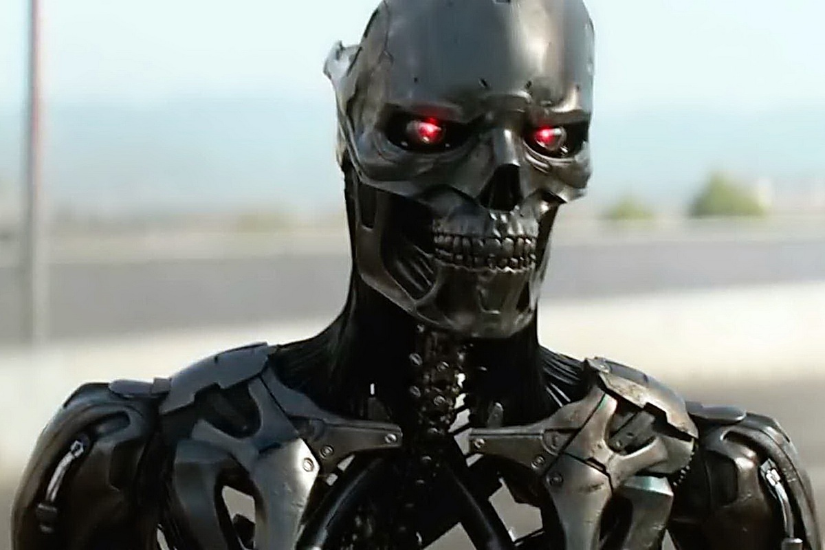 phim thương hiệu ảnh 1 phim thuong hieu anh 1